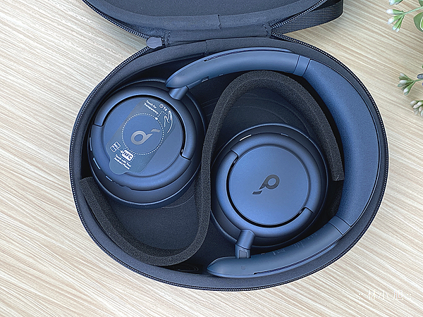 Soundcore Life Q30 與 Q35 耳罩式主動降噪藍牙無線耳機 (8).png