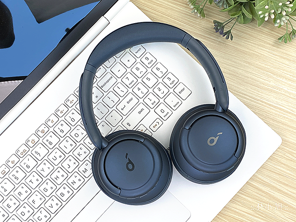 Soundcore Life Q30 與 Q35 耳罩式主動降噪藍牙無線耳機 (9).png