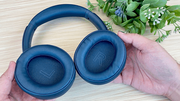 Soundcore Life Q30 與 Q35 耳罩式主動降噪藍牙無線耳機 (3).gif Soundcore Life Q30 與 Q35 耳罩式主動降噪藍牙無線耳機 (3).gif