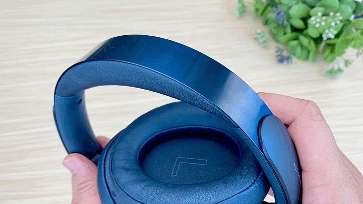 Soundcore Life Q30 與 Q35 耳罩式主動降噪藍牙無線耳機 (5).gif