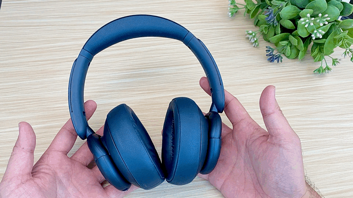 Soundcore Life Q30 與 Q35 耳罩式主動降噪藍牙無線耳機 (4).gif Soundcore Life Q30 與 Q35 耳罩式主動降噪藍牙無線耳機 (4).gif