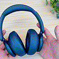 Soundcore Life Q30 與 Q35 耳罩式主動降噪藍牙無線耳機 (4).gif