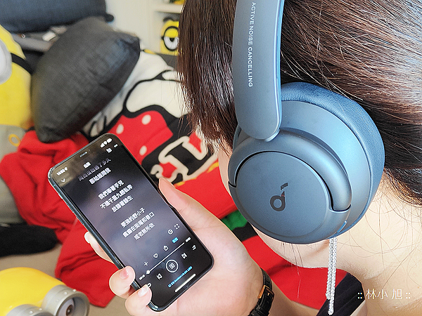 Soundcore Life Q30 與 Q35 耳罩式主動降噪藍牙無線耳機 (28).png
