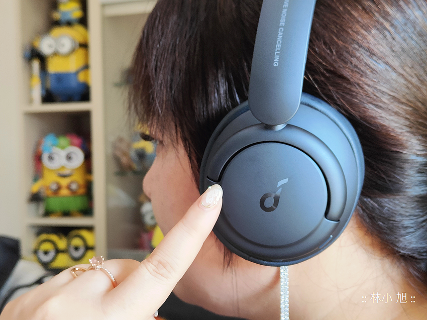 Soundcore Life Q30 與 Q35 耳罩式主動降噪藍牙無線耳機 (26).png Soundcore Life Q30 與 Q35 耳罩式主動降噪藍牙無線耳機 (26).png