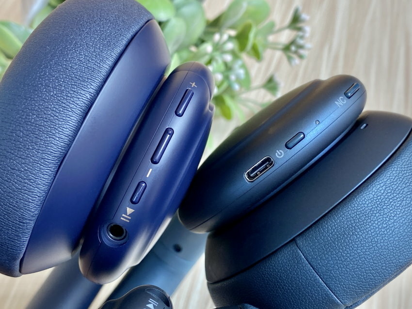 Soundcore Life Q30 與 Q35 耳罩式主動降噪藍牙無線耳機 (30).jpg Soundcore Life Q30 與 Q35 耳罩式主動降噪藍牙無線耳機 (30).jpg