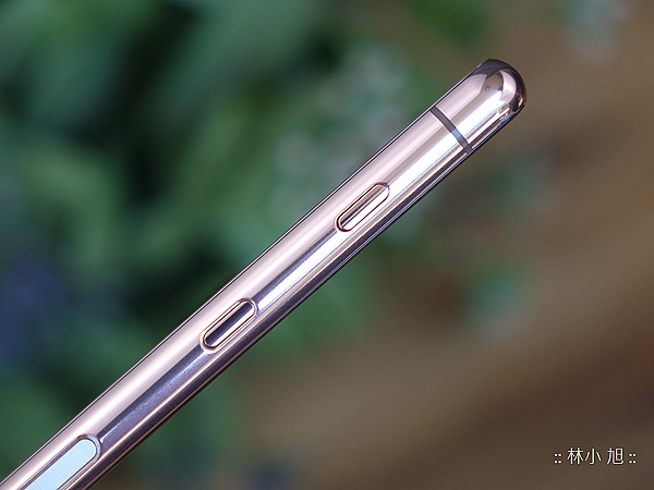 Sony Xperia 5 III 智慧型手機開箱 (林小旭) (9).png