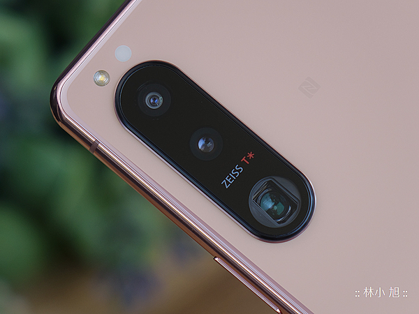 Sony Xperia 5 III 智慧型手機開箱 (林小旭) (10).png