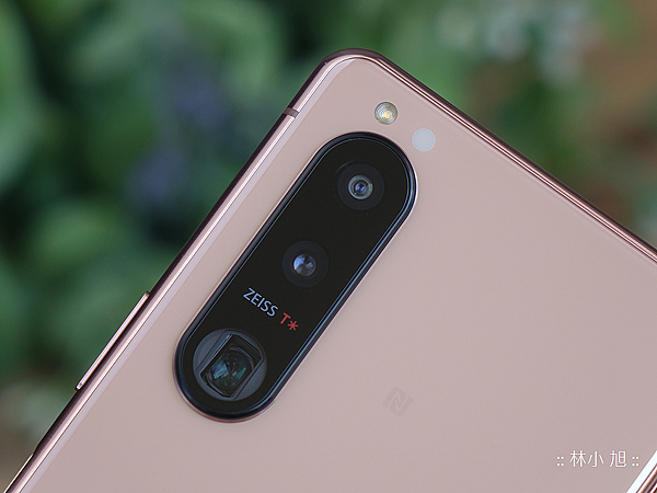 Sony Xperia 5 III 智慧型手機開箱 (林小旭) (11).png