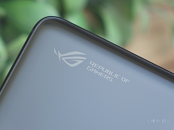 ROG Phone 5s Pro 電競手機開箱 (林小旭) (6).png