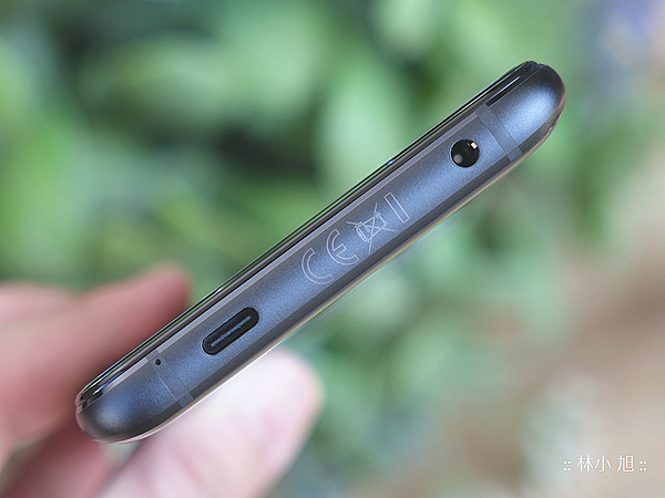 ROG Phone 5s Pro 電競手機開箱 (林小旭) (17).png