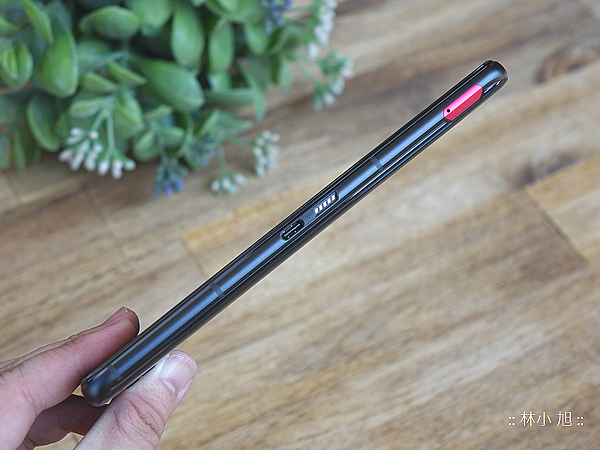 ROG Phone 5s Pro 電競手機開箱 (林小旭) (19).png