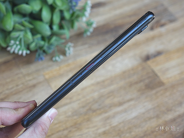 ROG Phone 5s Pro 電競手機開箱 (林小旭) (20).png