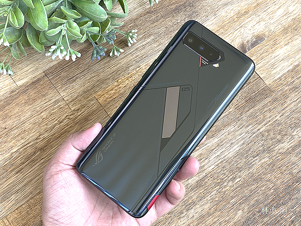 ROG Phone 5s Pro 電競手機開箱 (林小旭) (29).png