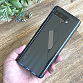 ROG Phone 5s Pro 電競手機開箱 (林小旭) (30).png