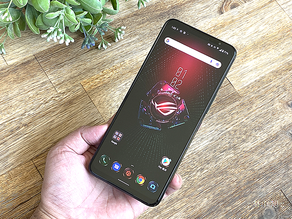 ROG Phone 5s Pro 電競手機開箱 (林小旭) (34).png