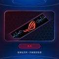 ROG Phone 5s Pro 電競手機畫面 (林小旭) (50).jpg