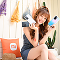 Redmi 10提供卵石白、碳纖灰、海洋藍三種質感色系，自9月30日起於各大通路陸續上市。.png