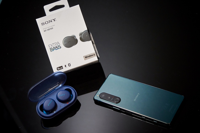 圖說、Xperia 5 III正式到貨,9月24日起可至原預購通路領機,成為全台首批Xperia 5 III使用者!.png 圖說、Xperia 5 III正式到貨,9月24日起可至原預購通路領機,成為全台首批Xperia 5 III使用者!.png