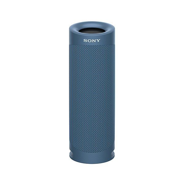 圖說、Xperia 5 III首購活動持續至10月31日止，至指定通路選購就送Sony藍牙喇叭及500元超商禮物卡(1).png