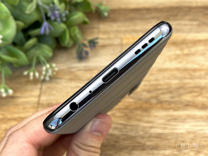 realme GT 大師版開箱 (ifans 林小旭) (16).png realme GT 大師版開箱 (ifans 林小旭) (16).png