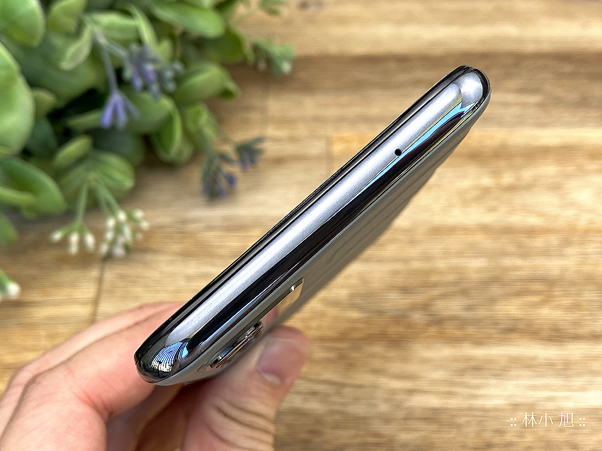 realme GT 大師版開箱 (ifans 林小旭) (15).png realme GT 大師版開箱 (ifans 林小旭) (15).png