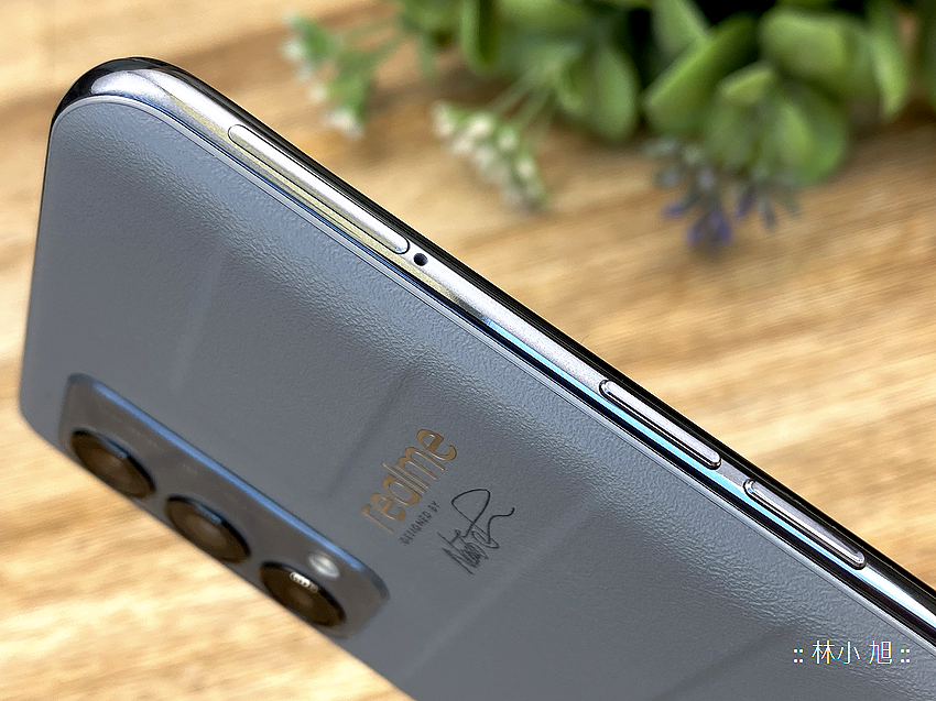 realme GT 大師版開箱 (ifans 林小旭) (18).png realme GT 大師版開箱 (ifans 林小旭) (18).png