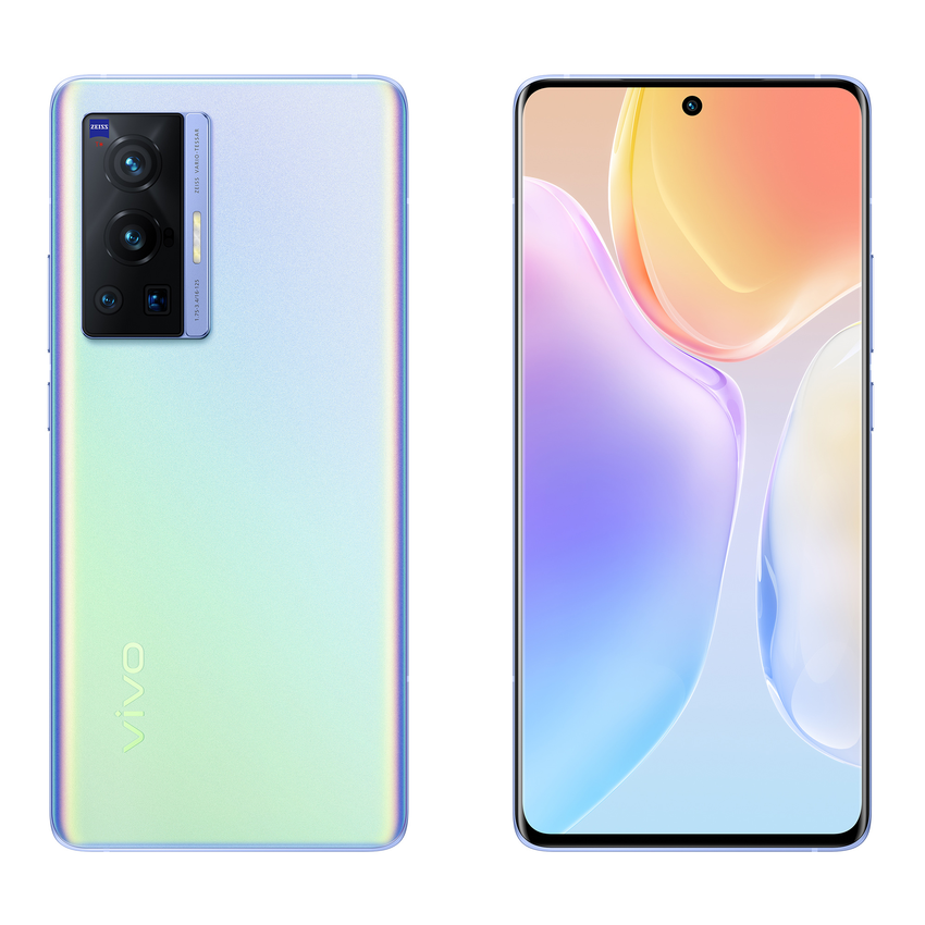 vivo X70 Pro 霓砂藍單品圖.png