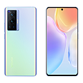 vivo X70 Pro 霓砂藍單品圖.png