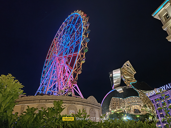 realme GT 大師版拍照 (ifans 林小旭) (54).png