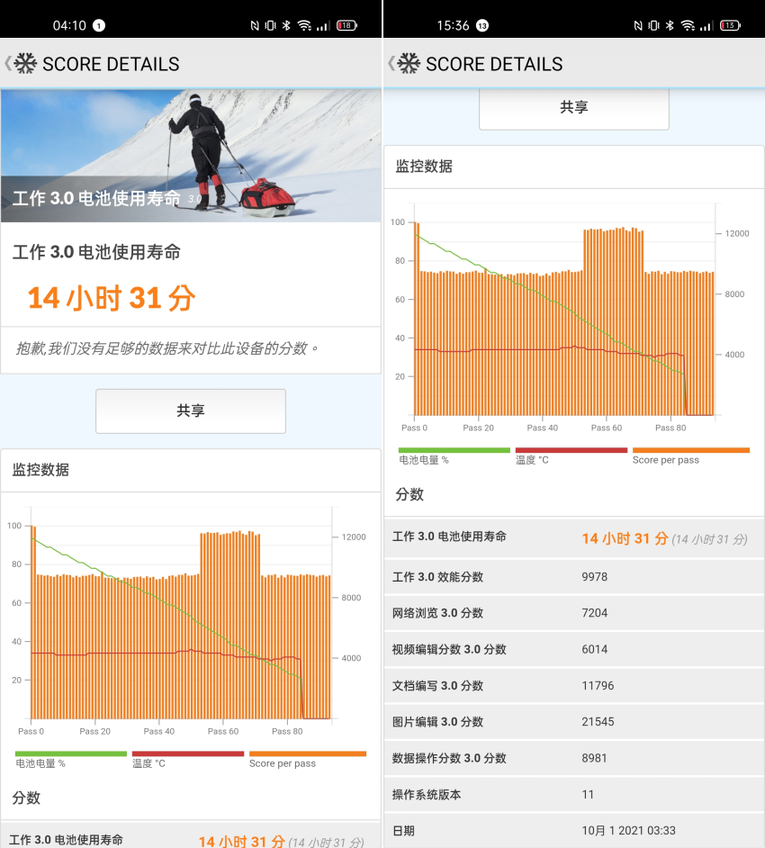 realme GT 大師版畫面 (ifans 林小旭) (10).png realme GT 大師版畫面 (ifans 林小旭) (10).png
