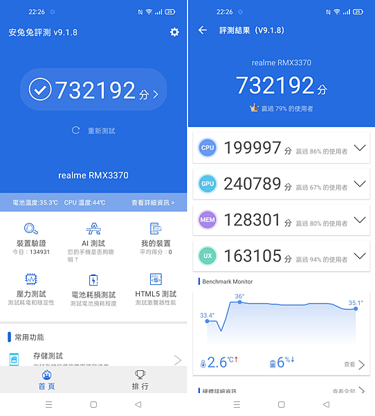 realme GT Neo2 5G 畫面 (ifans 林小旭)-18.png