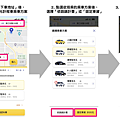 【圖三】55688 APP多元計程車「固定車資」操作步驟.png