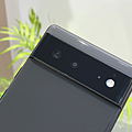 Google Pixel 6 系列台灣發表會 (ifans 林小旭) (9).png