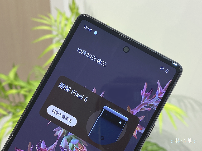 Google Pixel 6 系列台灣發表會 (ifans 林小旭) (6).png