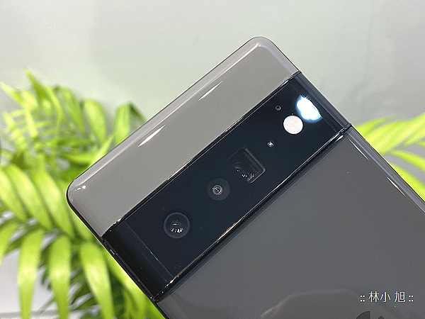 Google Pixel 6 系列台灣發表會 (ifans 林小旭) (11).png