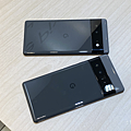 Google Pixel 6 系列台灣發表會 (ifans 林小旭) (13).png