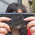 ROG Phone 5s Pro 電競手機開箱 (林小旭) (56).png