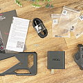 ROG Phone 5s Pro 電競手機開箱 (林小旭) (55).png