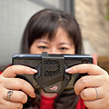 ROG Phone 5s Pro 電競手機開箱 (林小旭) (54).png