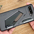 ROG Phone 5s Pro 電競手機開箱 (林小旭) (55).gif
