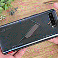 ROG Phone 5s Pro 電競手機開箱 (林小旭) (54).gif
