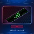ROG Phone 5s Pro 電競手機畫面 (林小旭) (90).jpg