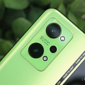 realme GT Neo2 5G 開箱 (ifans 林小旭) (1).png