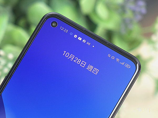 realme GT Neo2 5G 開箱 (ifans 林小旭) (13).png