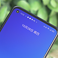 realme GT Neo2 5G 開箱 (ifans 林小旭) (12).png