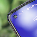 realme GT Neo2 5G 開箱 (ifans 林小旭) (14).png