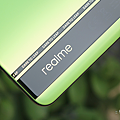 realme GT Neo2 5G 開箱 (ifans 林小旭) (11).png