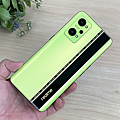 realme GT Neo2 5G 開箱 (ifans 林小旭) (23).png