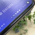 realme GT Neo2 5G 開箱 (ifans 林小旭) (36).png