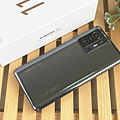 MI 小米 Xiaomi 11T 開箱 (ifans 林小旭) (1).png